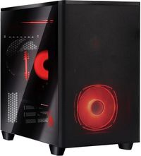 Системный блок BLOODY BD-PC CBH76T1 M...