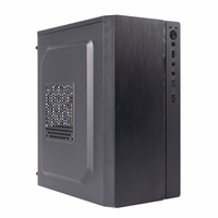 Системный блок X-Computers Business, ...