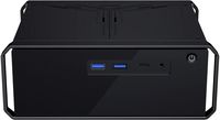 Системный блок Chuwi CoreBox, Intel C...