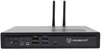 Неттоп Raskat Standart 307, Intel Cor...