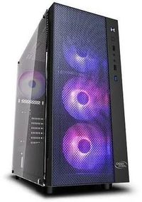 Системный блок IRU Corp 710Z5, Intel ...