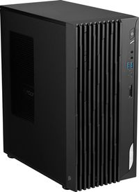 Системный блок MSI Pro DP180 12M, Int...