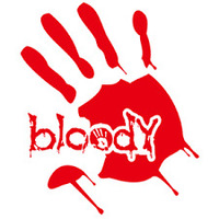 Системный блок BLOODY BD-PC CB76T2, I...