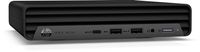 Неттоп HP Pro 400 G9 Mini, Intel Core...