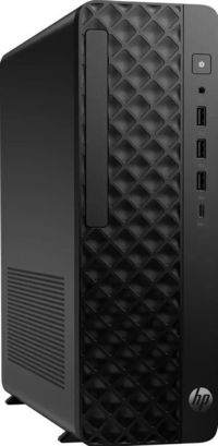 Системный блок HP ProDesk 2 G1i SFF, ...