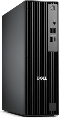 Системный блок Dell Pro Slim QCS1250,...