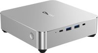 Неттоп Chuwi AuBox, Intel Core i9 139...