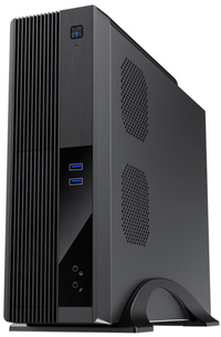 Системный блок X-Computers Business S...