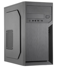 Системный блок X-Computers Business, ...