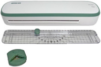 Ламинатор Office Kit L2307G, A4, 60 м...