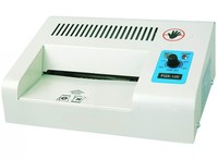 Ламинатор PingDa FGK 120, A6, 60 мкм ...