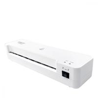 Ламинатор Office Kit L2309W, A4, 75 м...