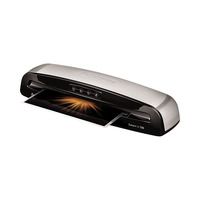 Ламинатор FELLOWES Saturn 3i A4, A4, ...