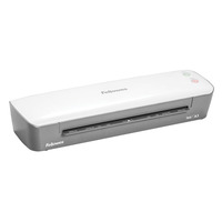 Ламинатор FELLOWES Ion A3, A3, 70 мкм...