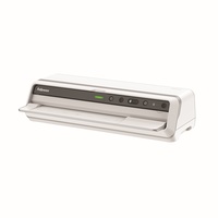 Ламинатор FELLOWES Venus A3, A3, 75 м...