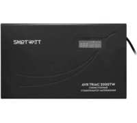 Стабилизатор напряжения SMARTWATT AVR...