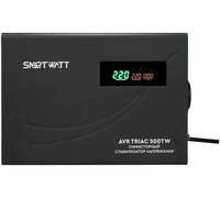 Стабилизатор напряжения SMARTWATT AVR...