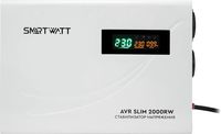 Стабилизатор напряжения SMARTWATT AVR...
