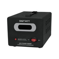 Стабилизатор напряжения SMARTWATT AVR...