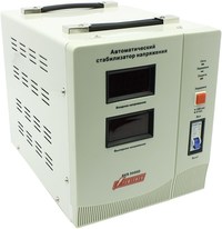 Стабилизатор напряжения Powerman AVS ...