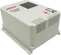 Стабилизатор напряжения Powerman AVS ...