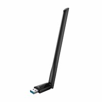 Адаптер Wi-Fi TP-LINK Archer TX35U Pl...