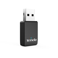 Адаптер Wi-Fi Tenda U9, 802.11a/b/g/n...