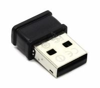 Адаптер Wi-Fi Tenda W311MI, AX300, 80...