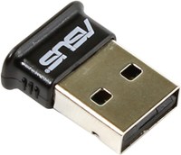 Адаптер Bluetooth ASUS USB-BT400, 2.4...