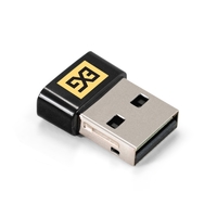 Адаптер Wi-Fi ExeGate EX-W6-TX20U, AX...