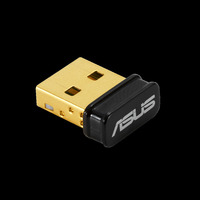 Адаптер Bluetooth ASUS BT500, 2402~24...