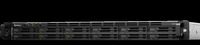 Сетевой накопитель (NAS) Synology Fla...