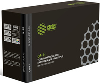 Картридж лазерный Cactus CS-T1 (T1), ...