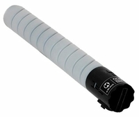 Картридж лазерный ProfiLine PL-TN-321...
