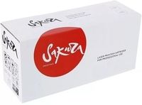 Картридж лазерный Sakura SA006R01462 ...