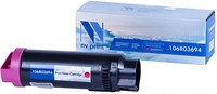 Картридж лазерный NV Print NV-106R036...