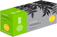 Картридж лазерный Cactus CS-PH3140X (...