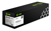 Картридж лазерный Cactus CS-TN421Y (T...