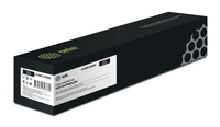 Картридж лазерный Cactus CS-MPC2550k ...