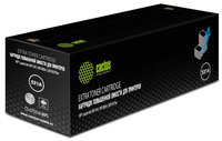 Картридж лазерный Cactus CS-CF531A-MP...