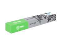 Картридж лазерный Cactus CS-TK8345C (...