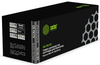 Картридж лазерный Cactus CS-TK170 (TK...
