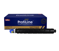 Картридж лазерный ProfiLine PL-TK-833...