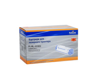 Картридж лазерный ProfiLine PL-ML-161...