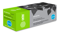 Картридж лазерный Cactus CS-CE410X (C...