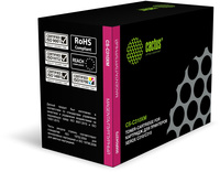 Картридж лазерный Cactus CS-C310XM (0...
