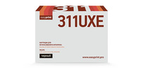 Картридж лазерный EasyPrint LR-SP311U...