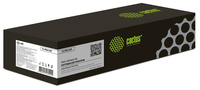 Картридж лазерный Cactus CS-PH6130Y (...