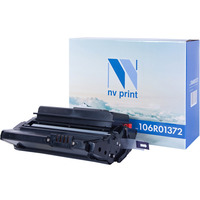 Картридж лазерный NV Print NV-106R013...