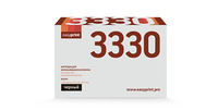 Картридж лазерный EasyPrint LX-3330 (...